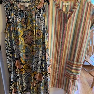 Cute Throw On’s for Work or Running Errands on Saturday’s